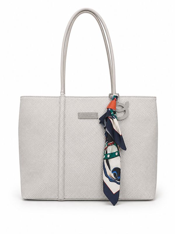 Lana tote bag