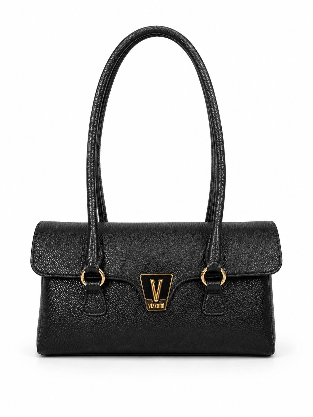 Jade Vizzano Bag