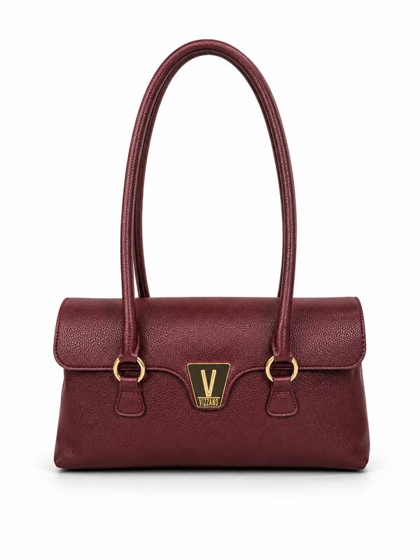 Jade Vizzano Bag