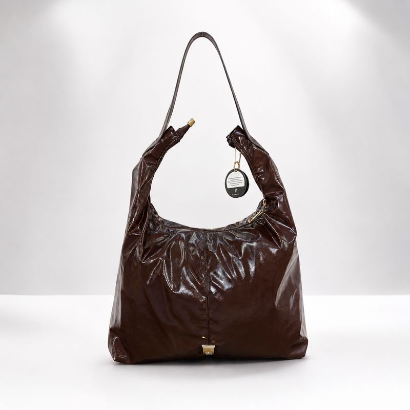 Havana tote bag