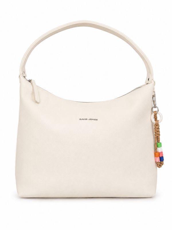Aria tote bag