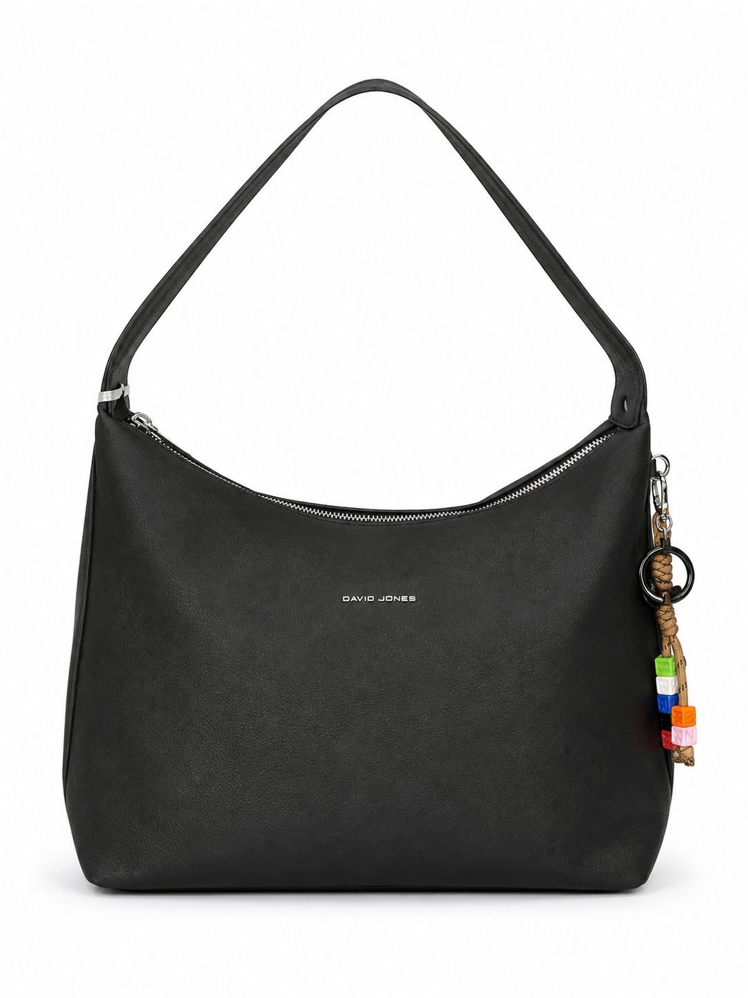 Aria tote bag