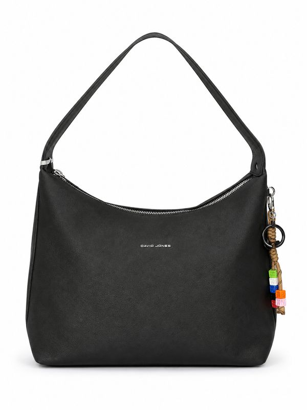 Aria tote bag