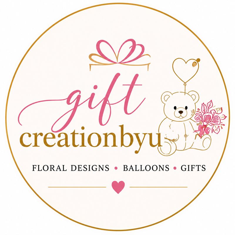 Giftcreationbyu 24 Roses