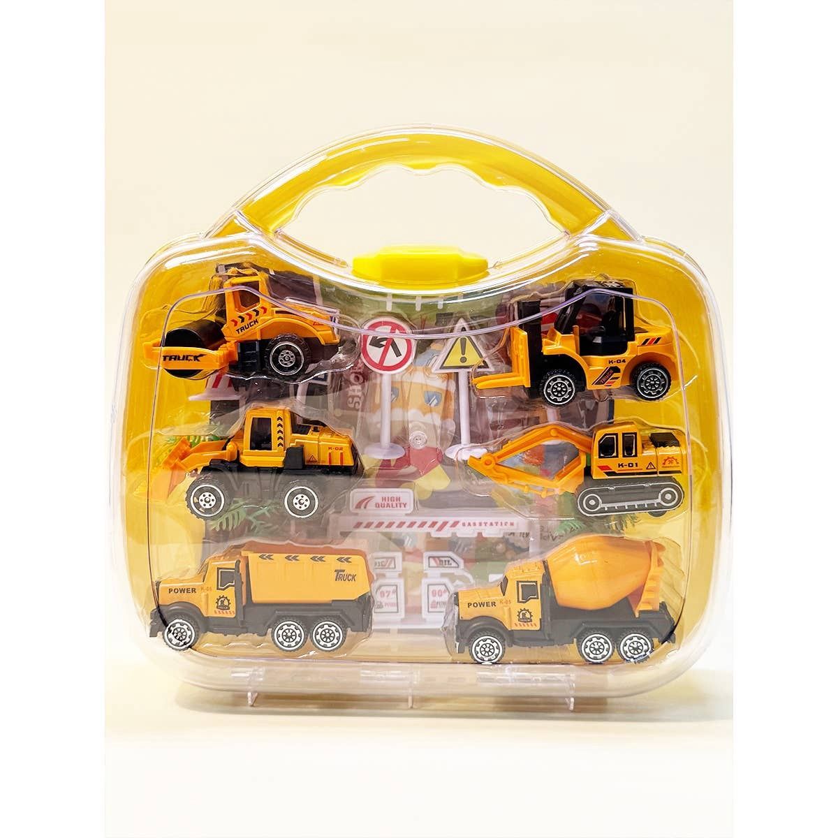 Kids Car Toys, Size: ONE SIZE(1), color: ASSORTED COLOR