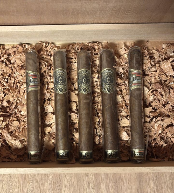 Camacho