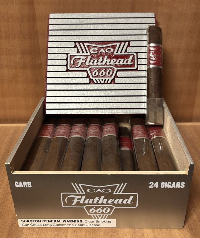 CAO