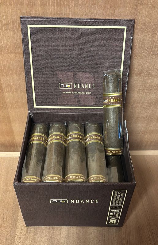 Oliva