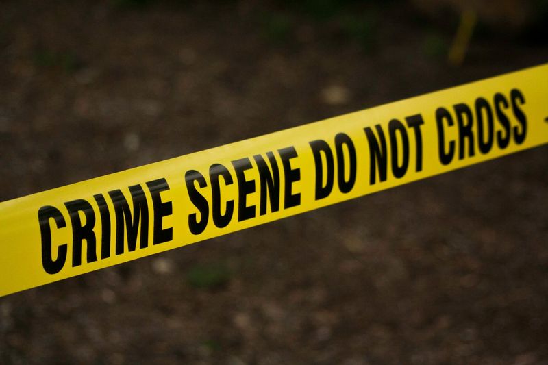 Crime Stoppers Services