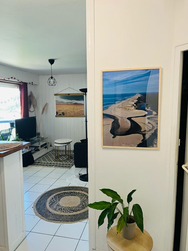 Format 50 x 70 cm