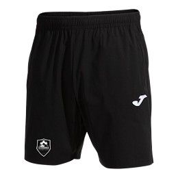 Bermuda oficial La Alberca FC