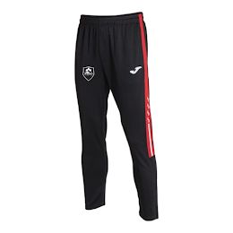 Pantalón largo oficial La Alberca FC