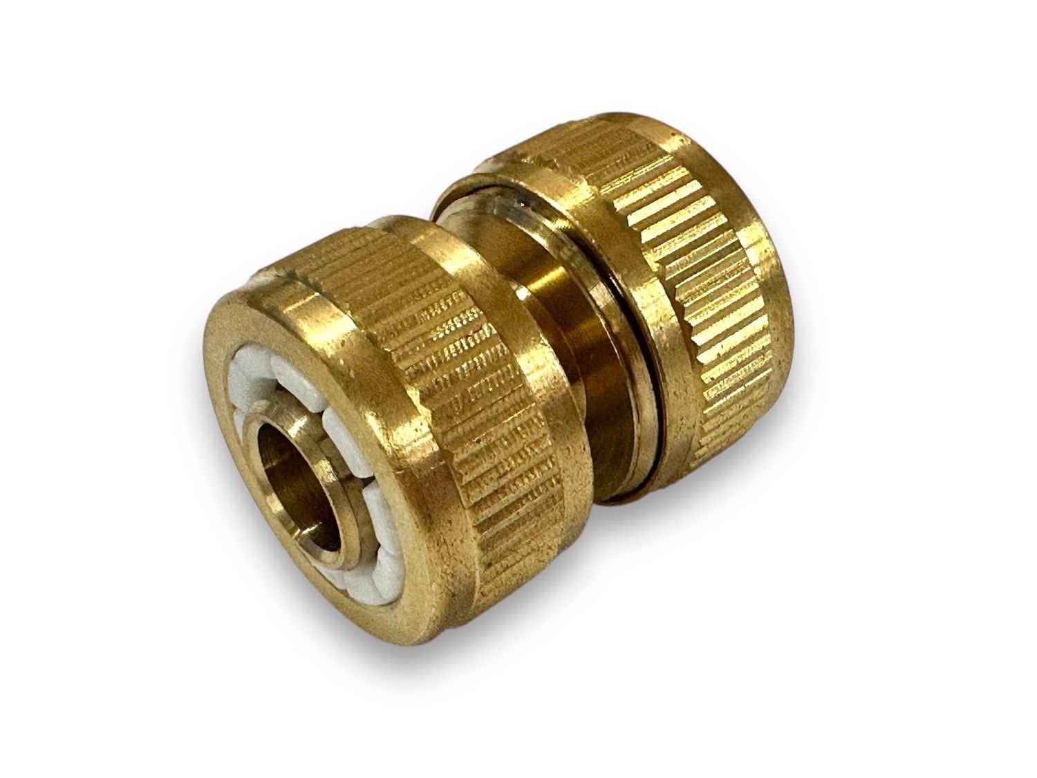 1/2” Hose Mender