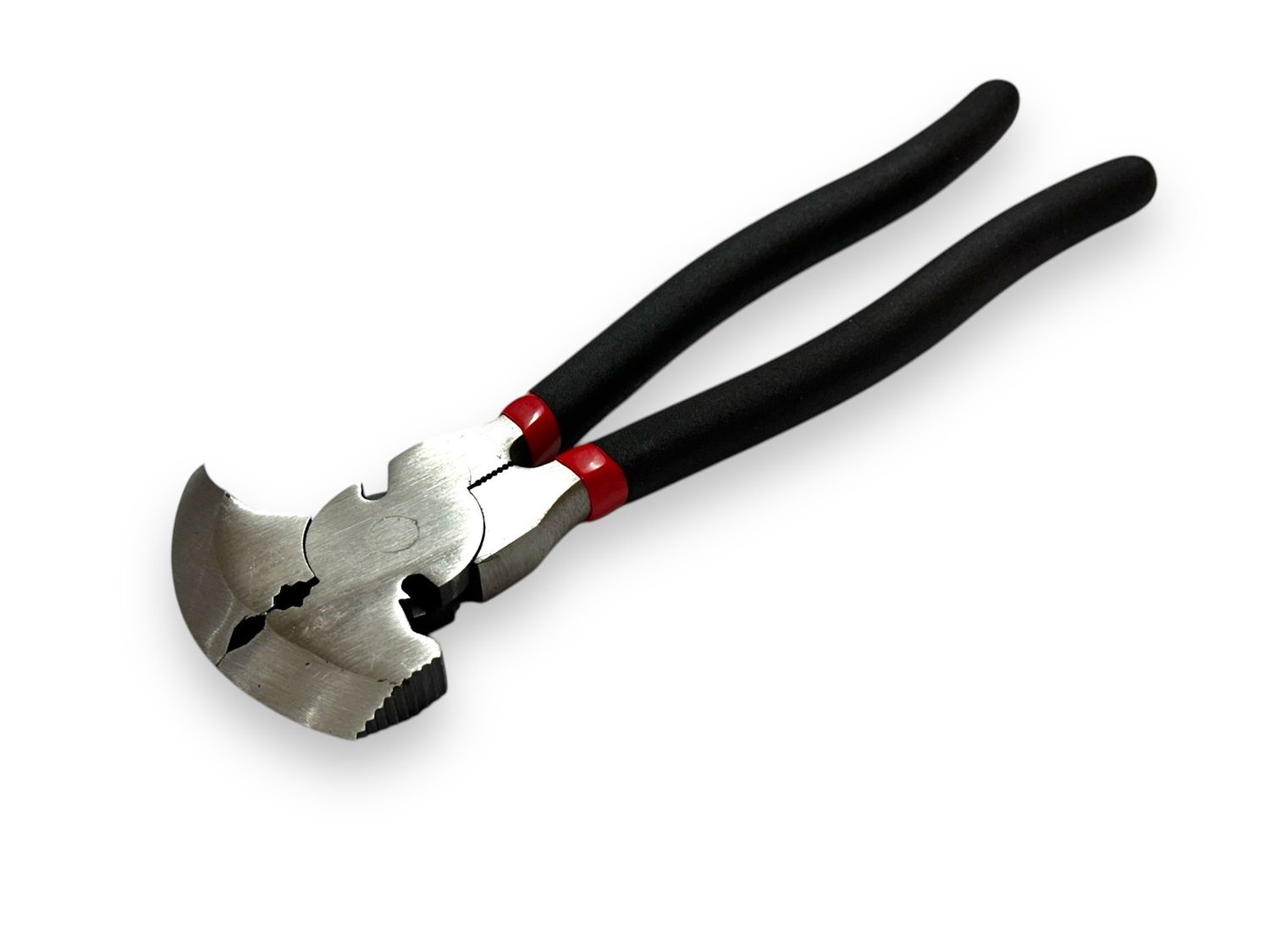 10.5" Fencing Pliers