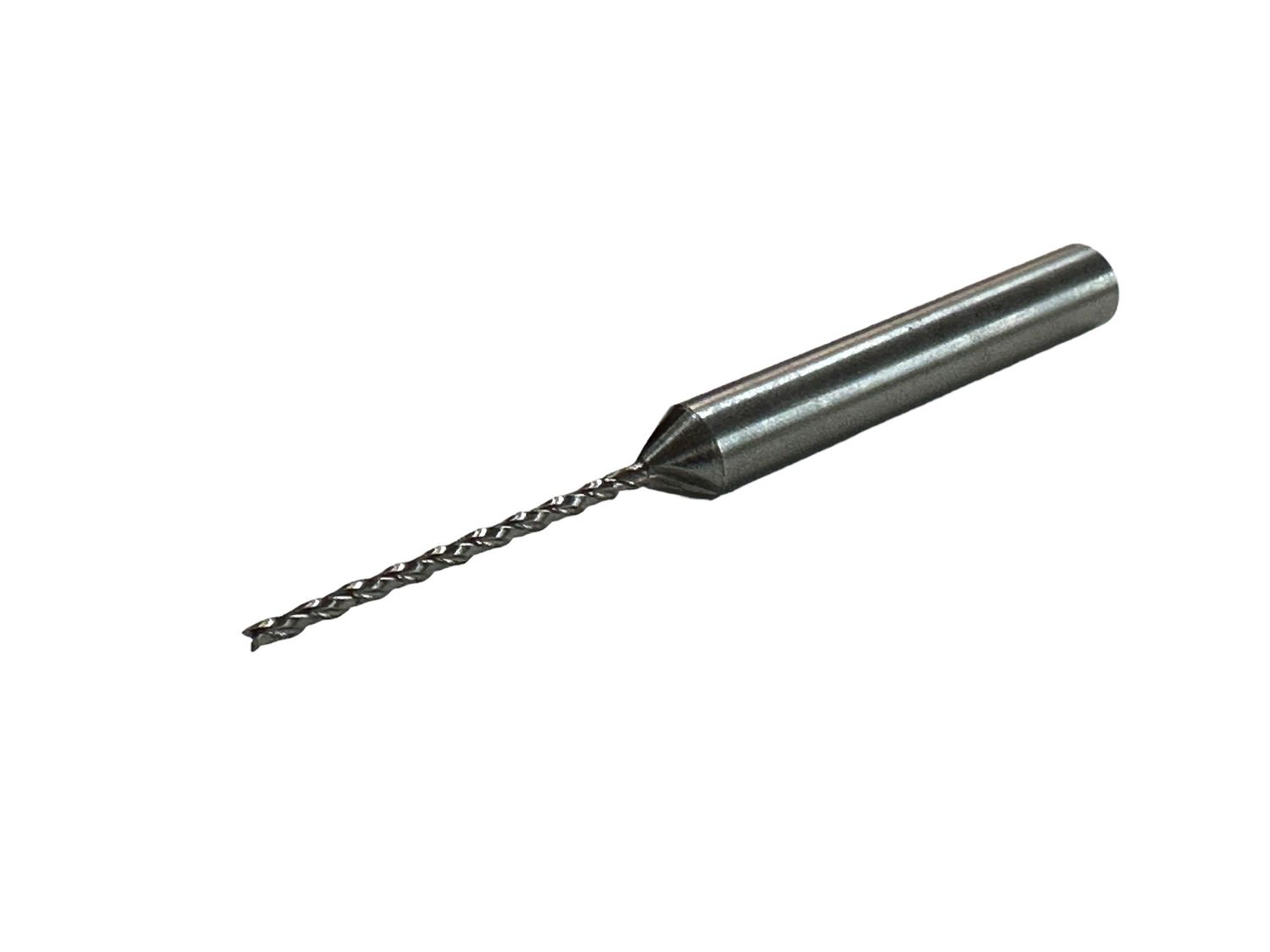 1.5mm Milling Cutter 3F