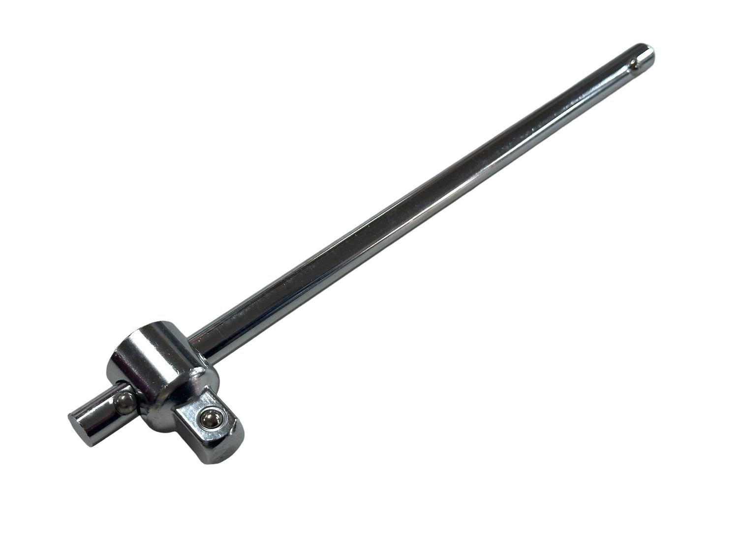 1/2” Sliding T Bar