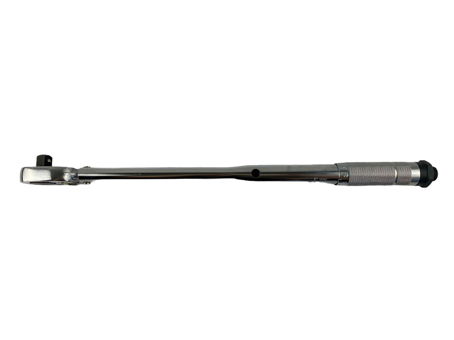 1/2" Torque Wrench