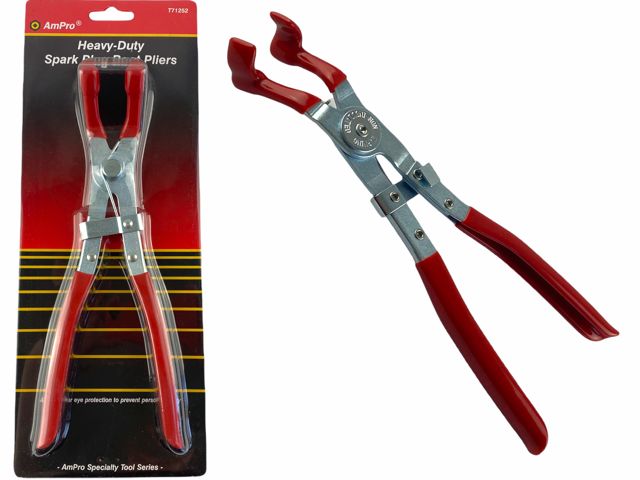 10" Spark Plug Pliers