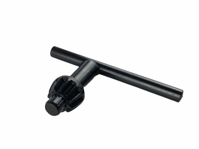 10mm Chuck Key