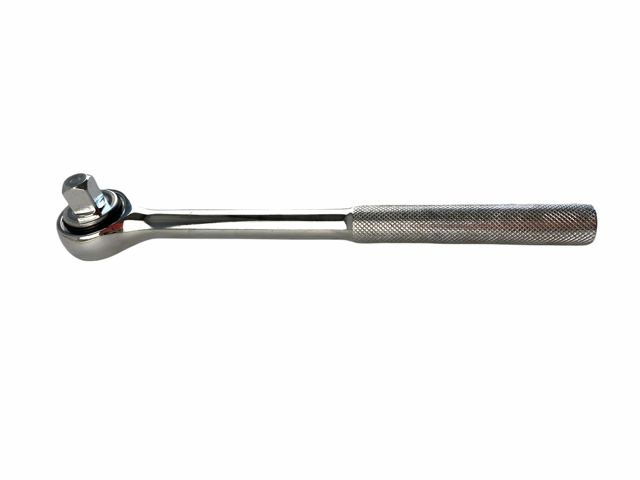 1/2" Ratchet Handle