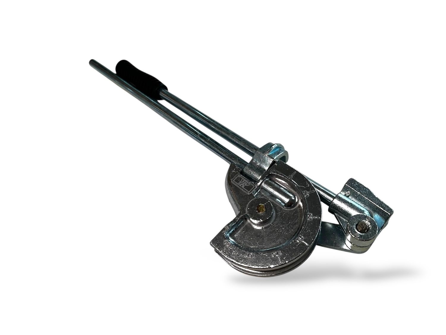 1/2” Tube Bender