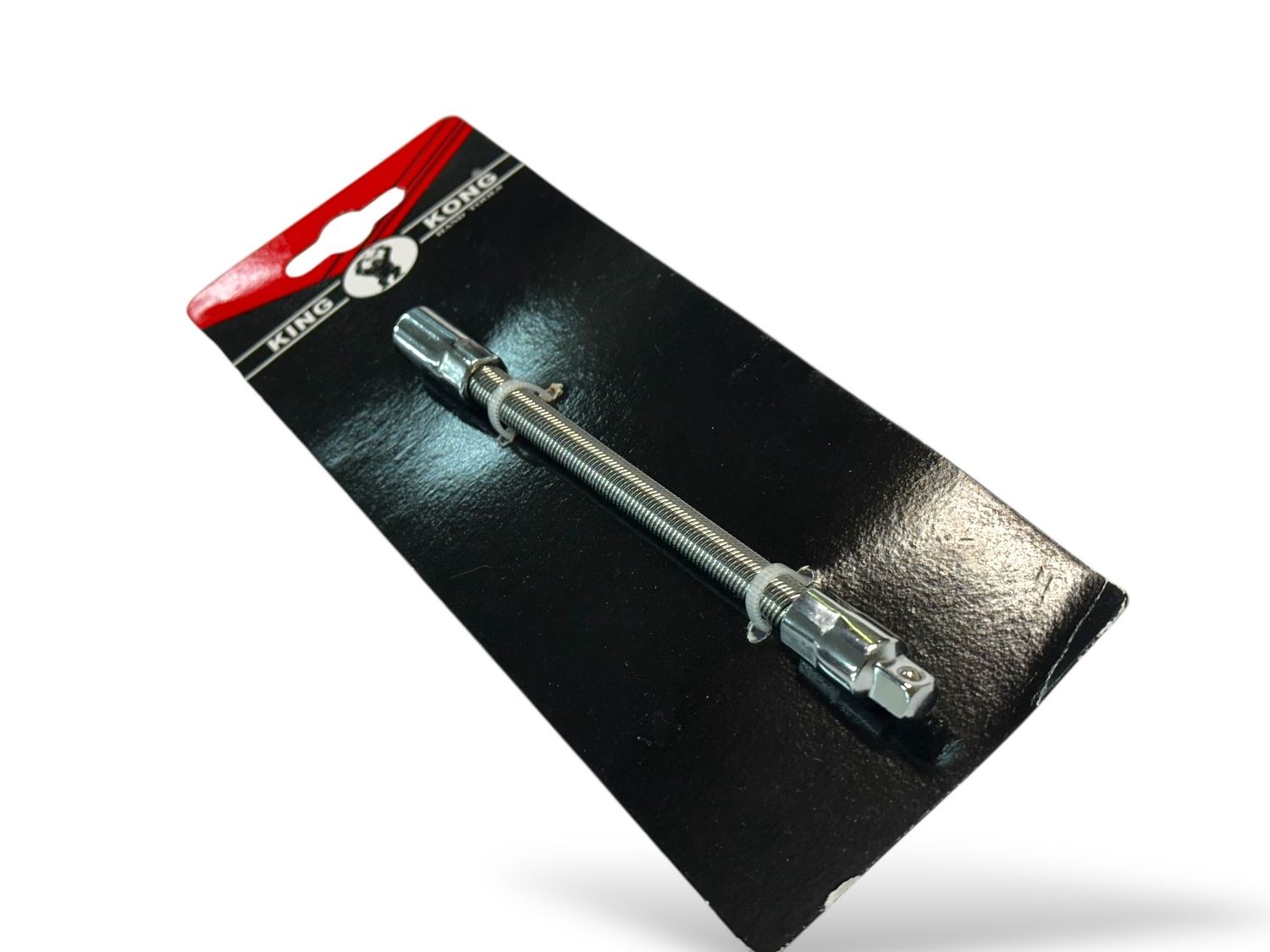 1/4" Flexible Extension