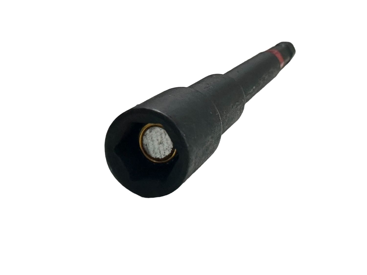 100mm Magnetic 5/16” Nut Driver