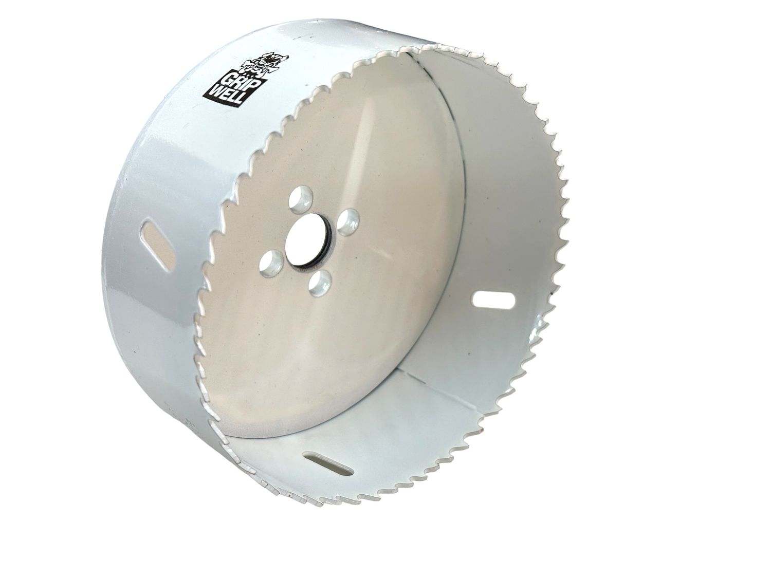 114mm Hole Saw
