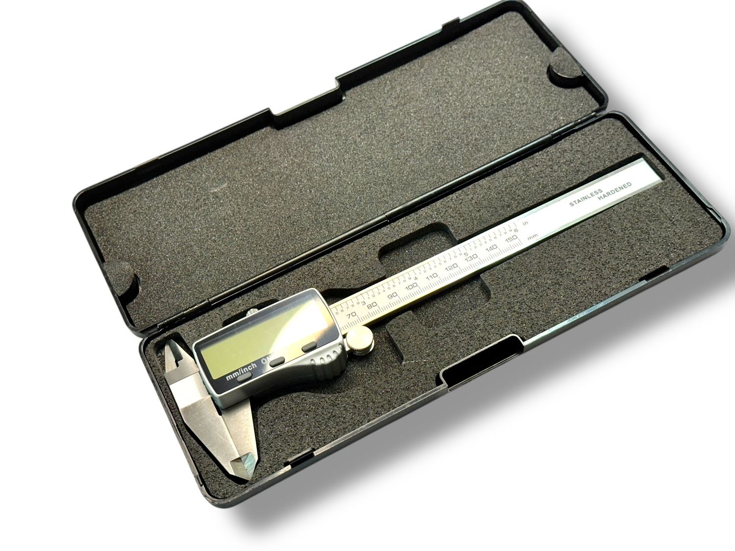 150mm Digital Vernier Callipers