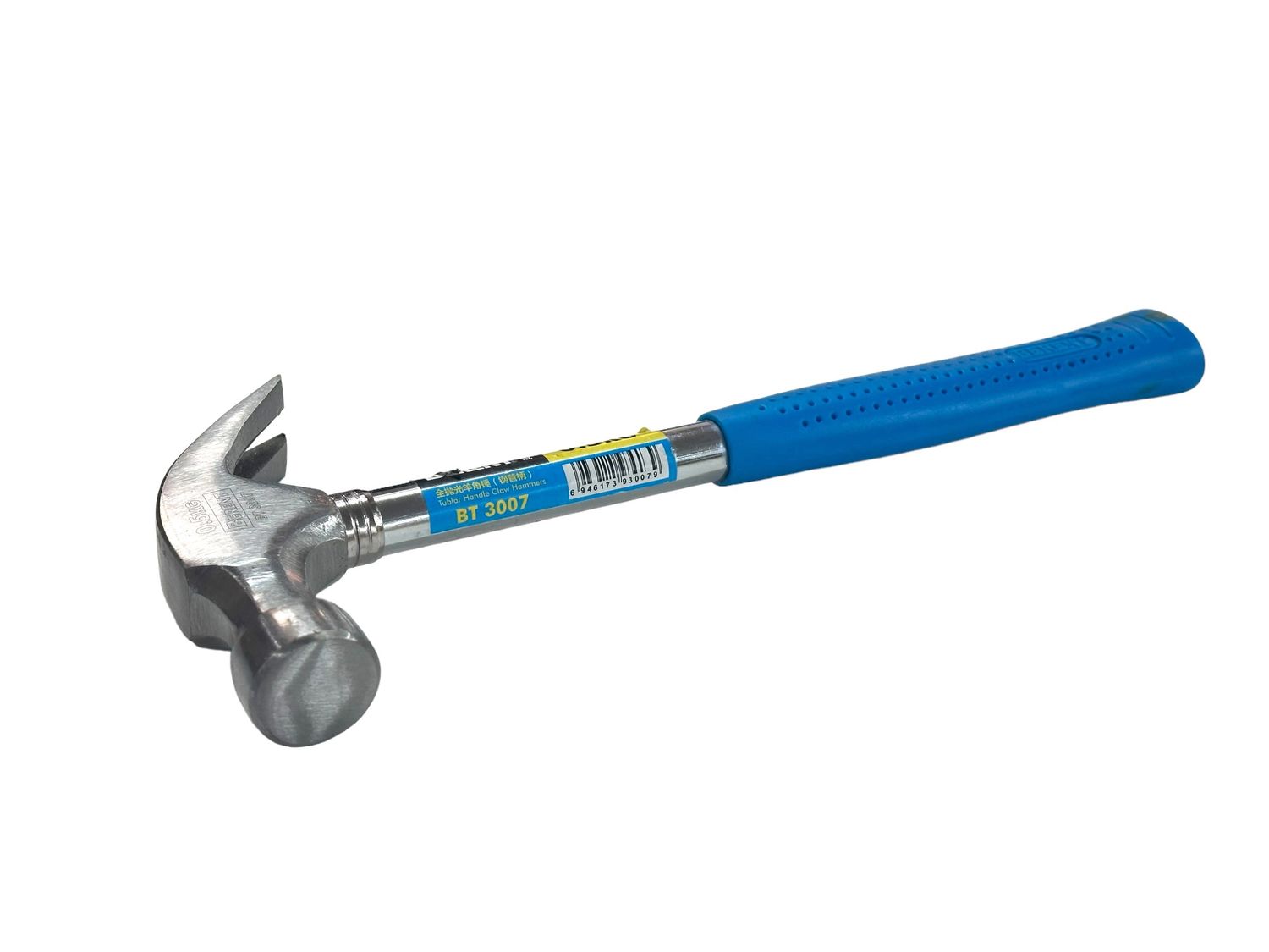 16oz Claw Hammer BERENT