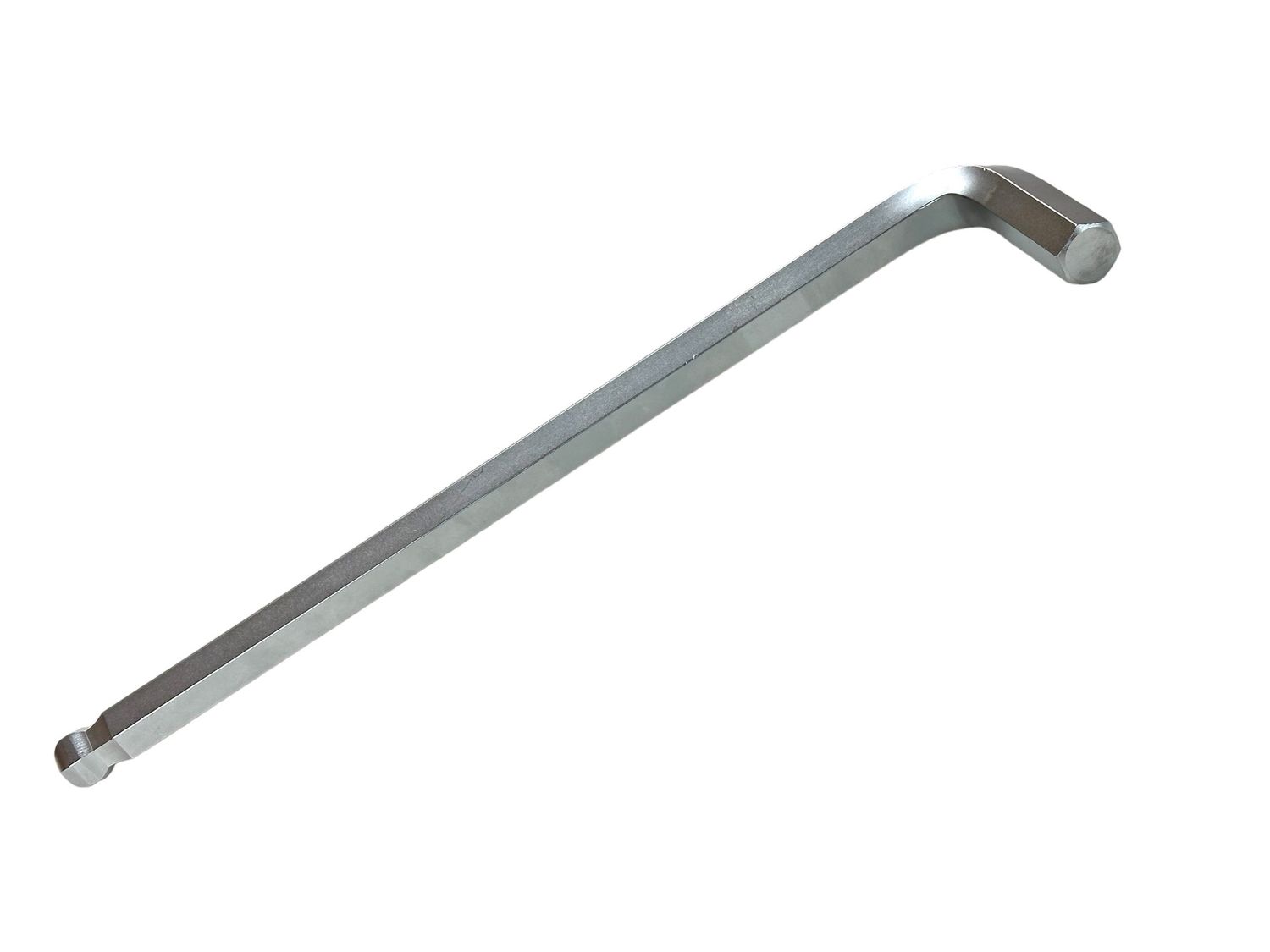 19mm Allen Key