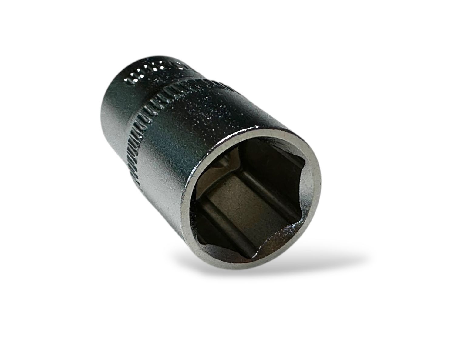 10mm Socket 1/4” Dr