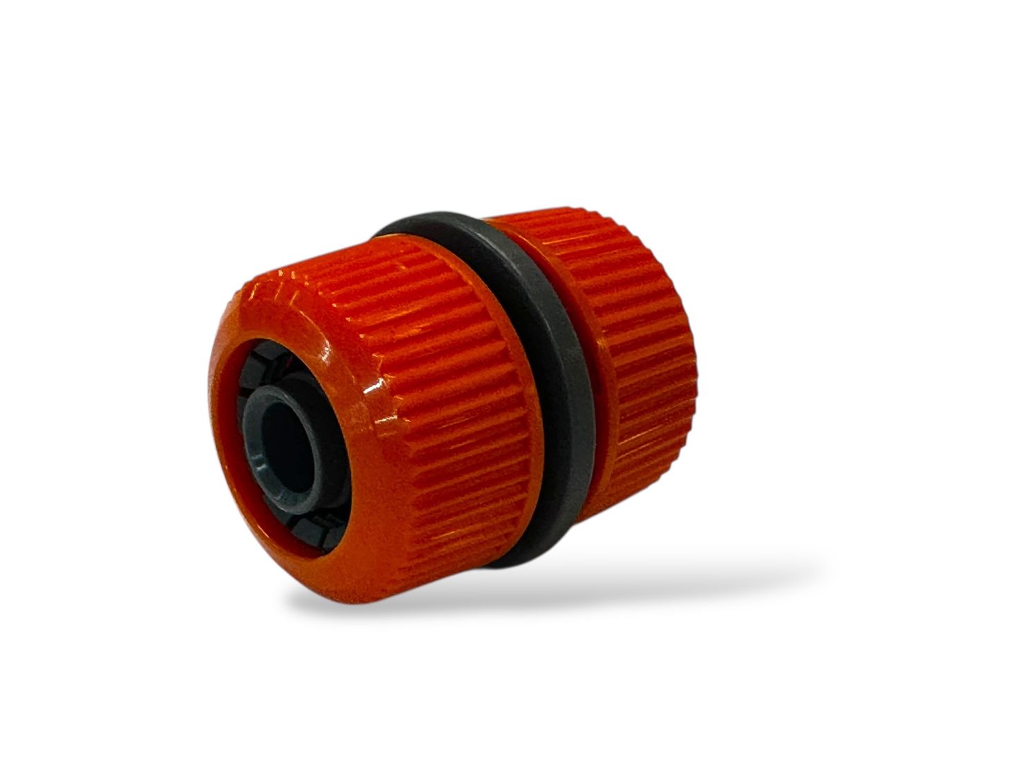 12mm Hose Mender