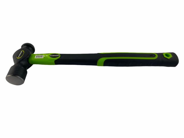 12oz Ball Pein Hammer