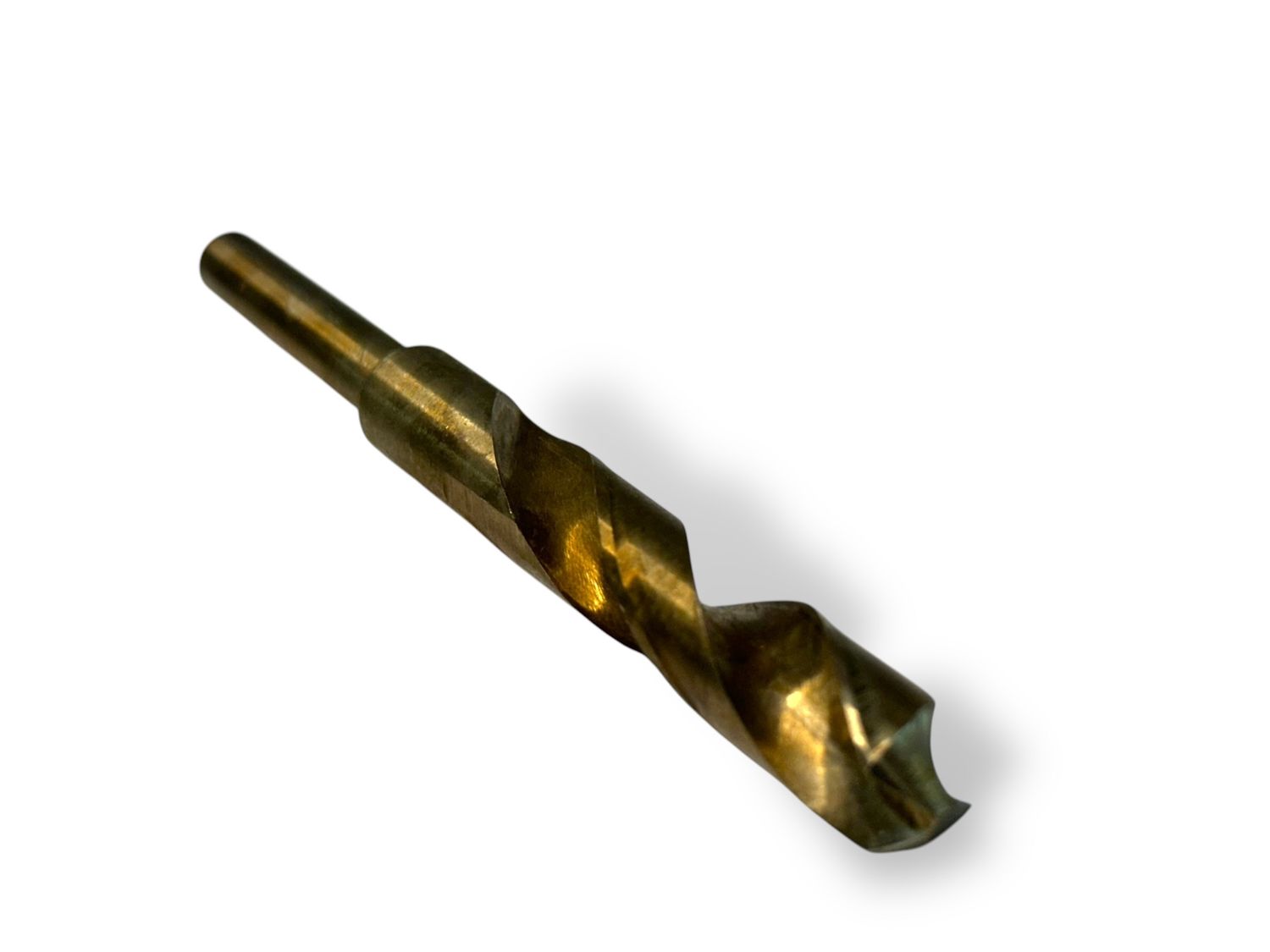 14.5mm Drill Bits 1/2” Shank