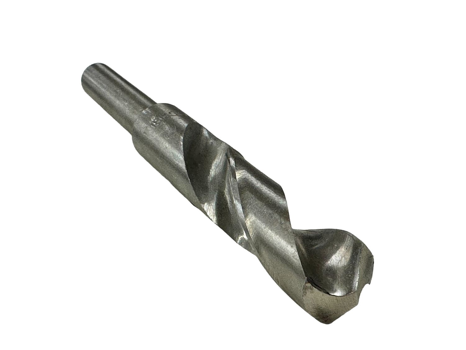 18mm Drill Bit