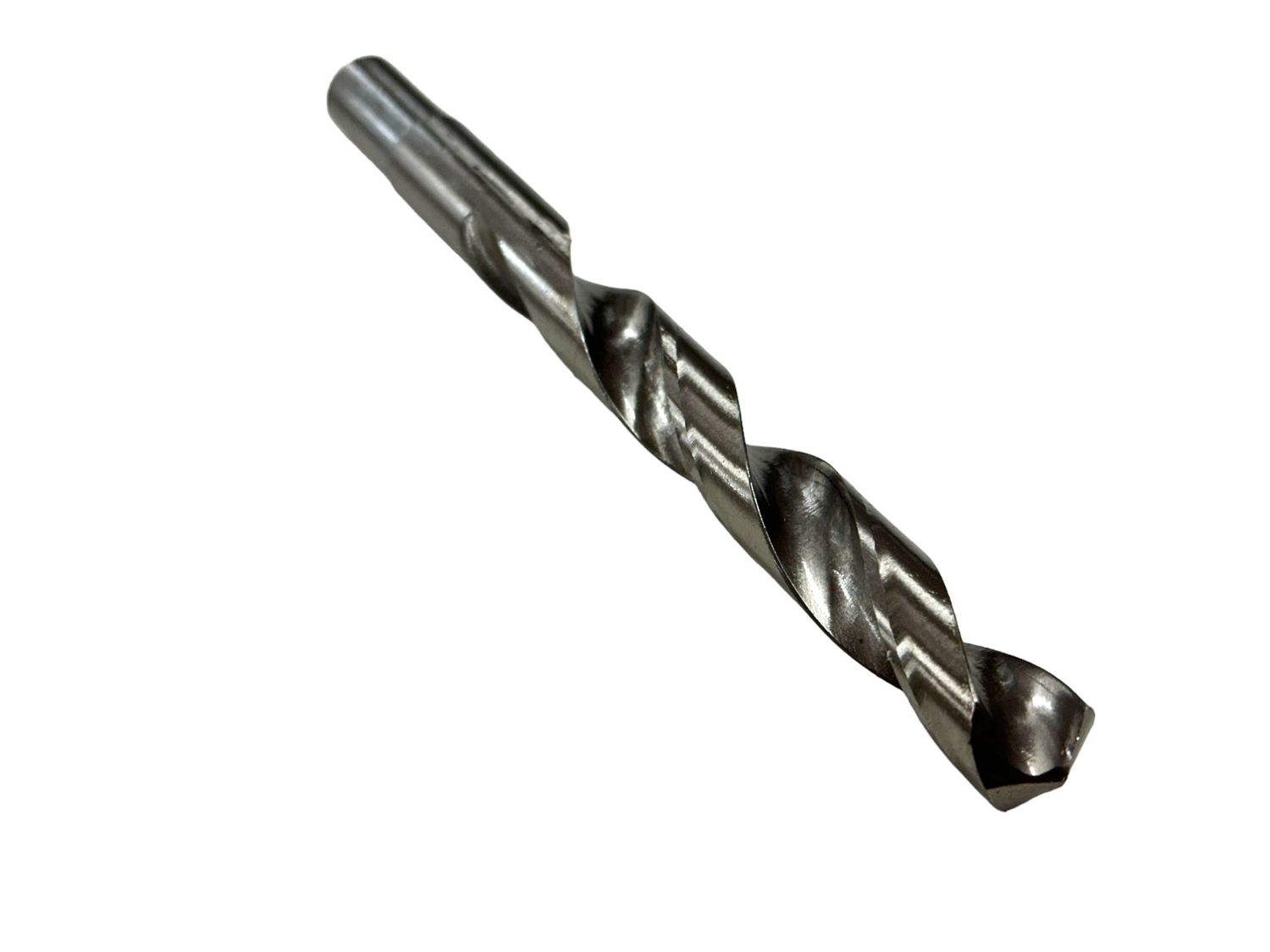 14mm Drill Bit