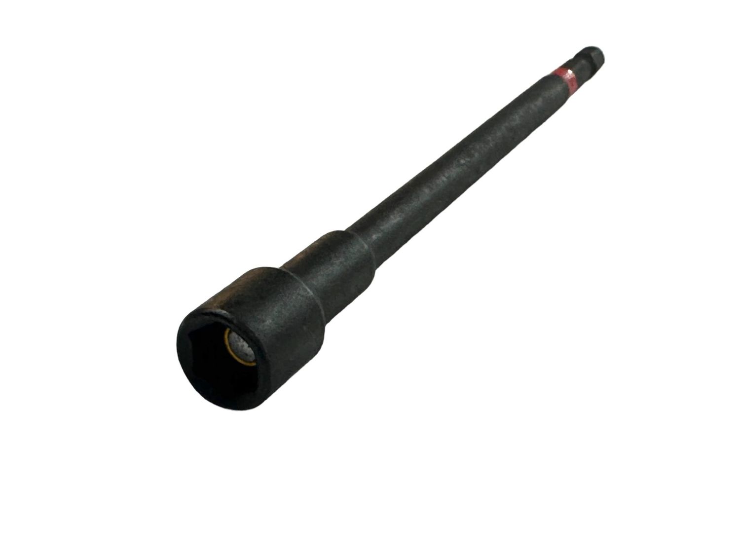 150mm Nut Driver Impact 3/8"