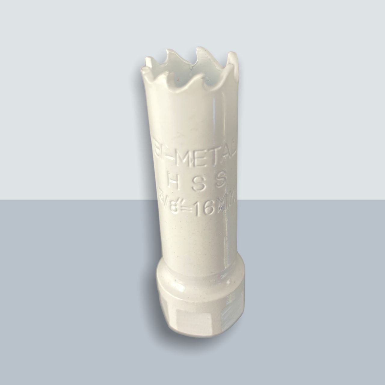 16mm Hole Saw