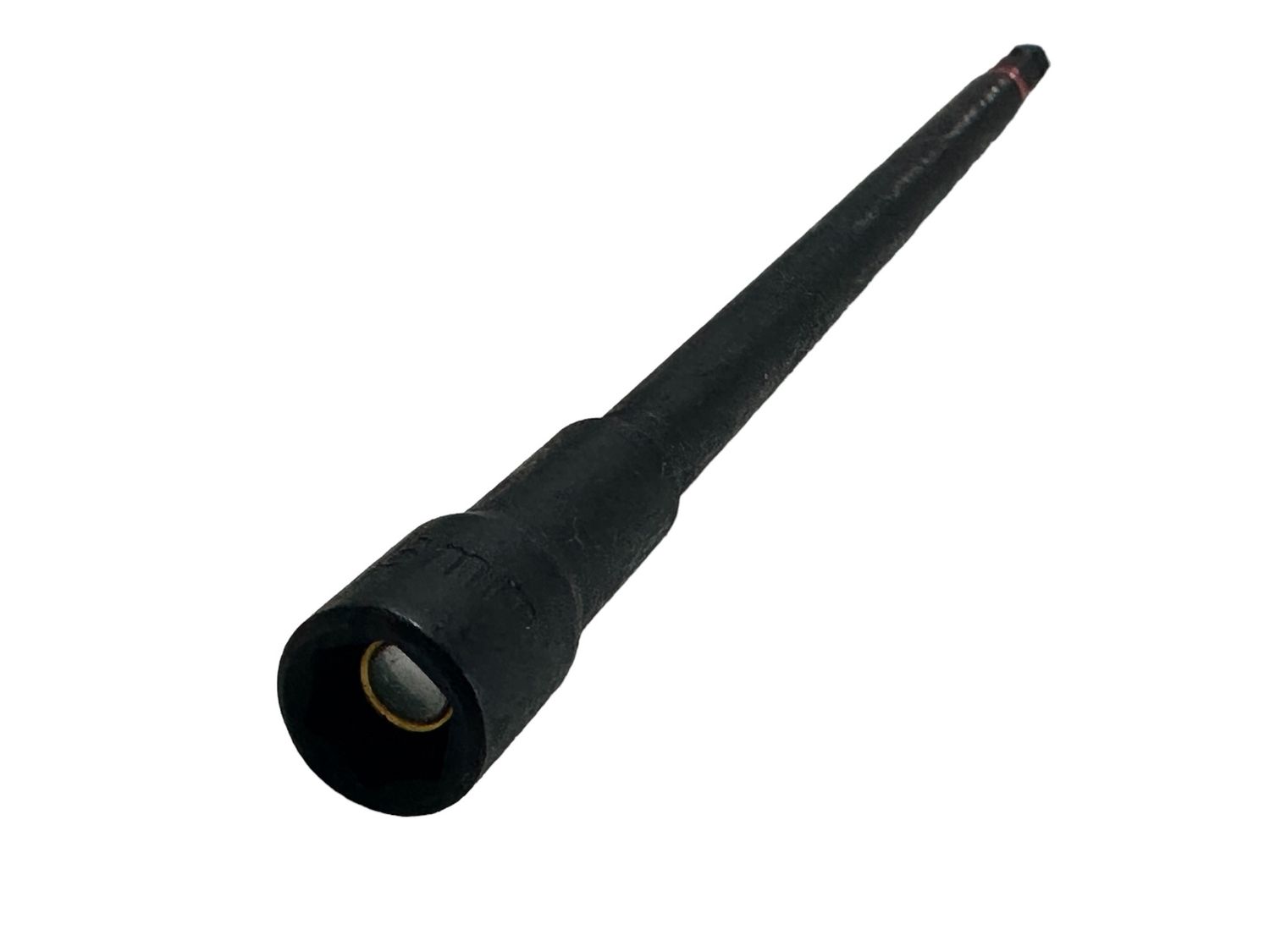200mm Nut Driver 8mm Magnetic