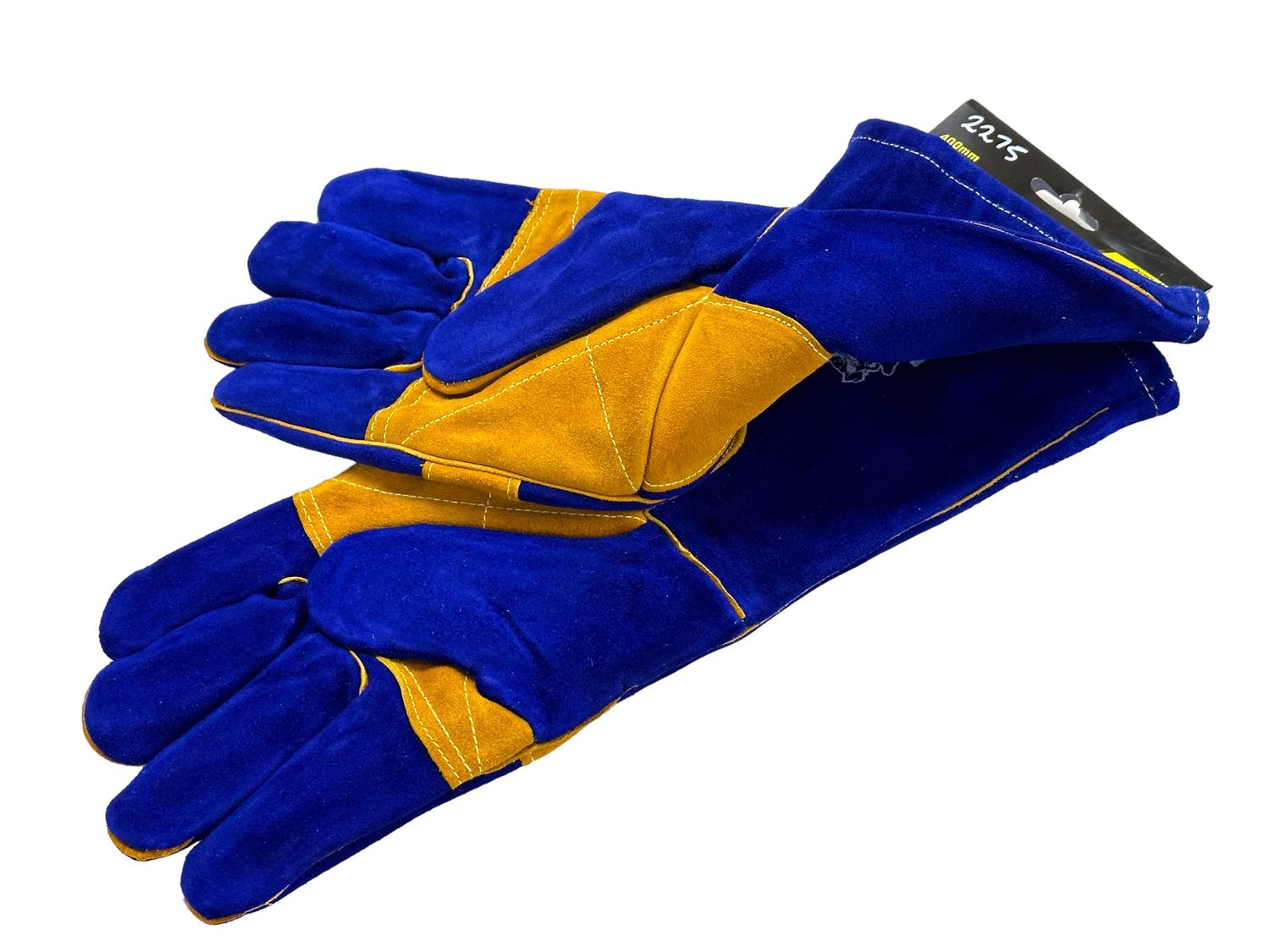 350mm Welding Gloves