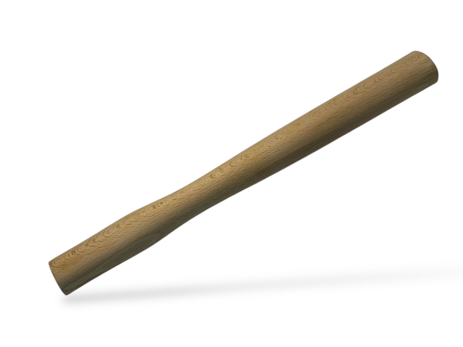 350mm Engineers Hammer Handle x 1