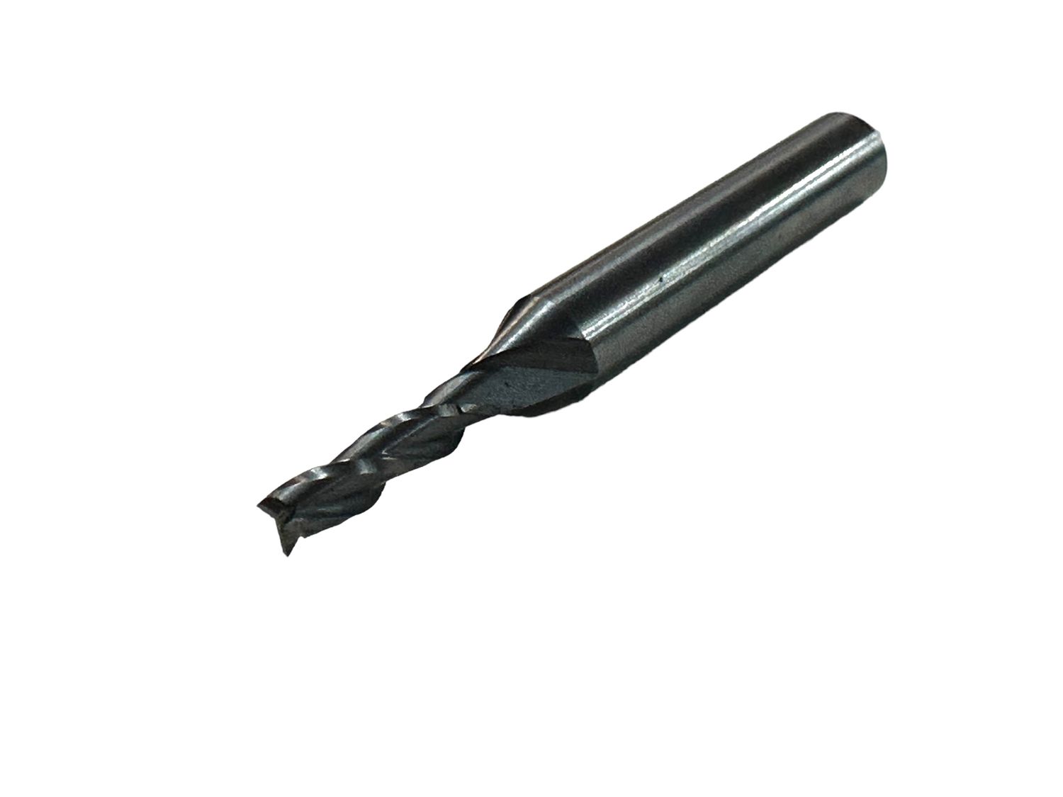 3mm 3F Milling Cuter