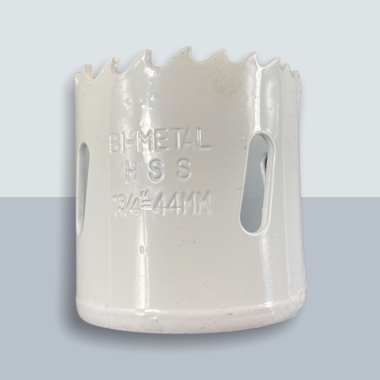 44mm Hole Saw GRIPWELL