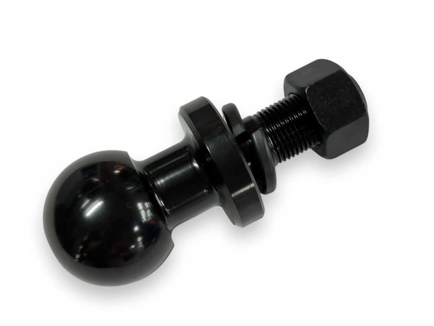50mm Tow Ball 3500kg