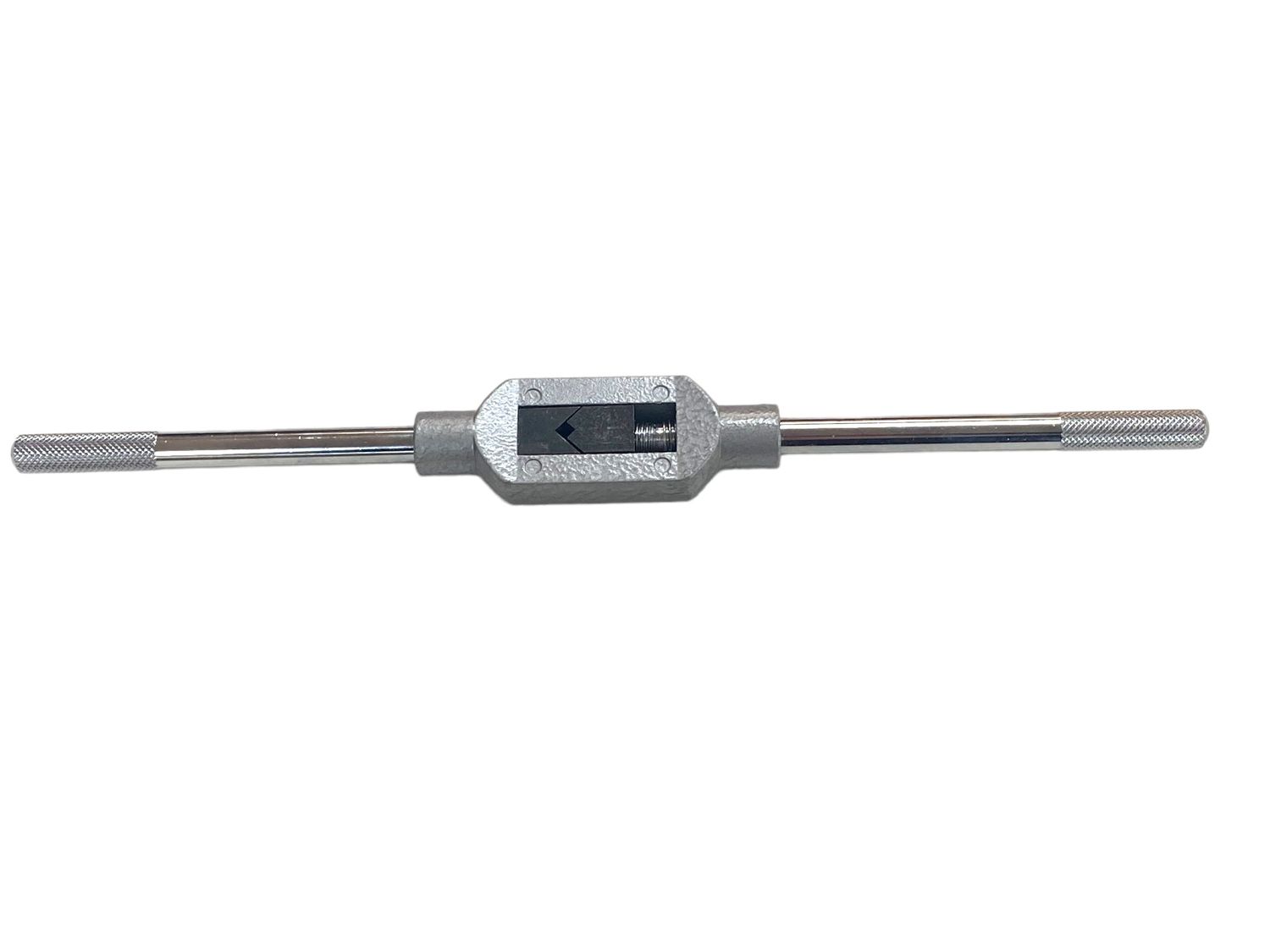 360mm Tap Wrench 5/32”- 3/4" CAPACITY