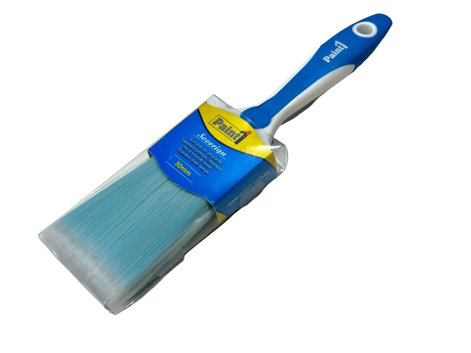 50mm Paint Brush Soft
