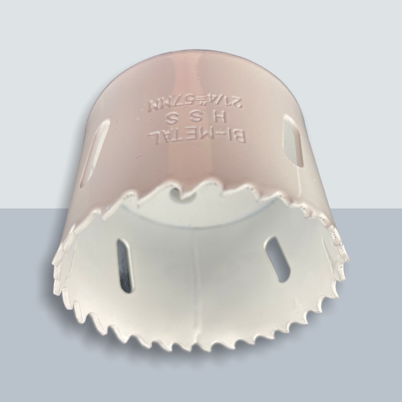 57mm Hole Saw GRIPWELL