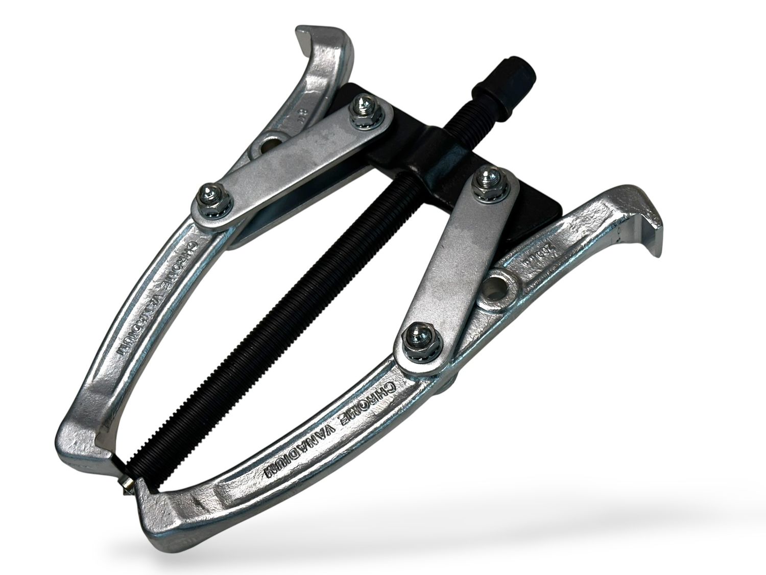 8” Bearing Puller