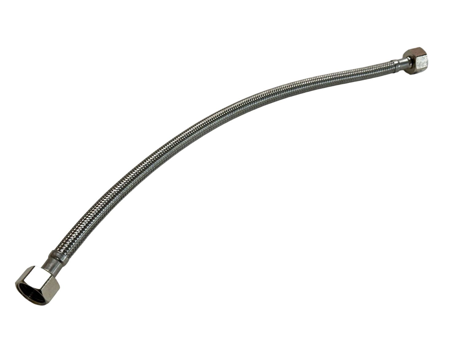 450mm Flexible Hose